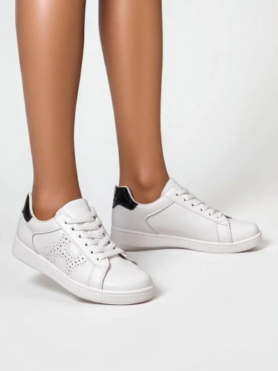 Royalfashion Női Sportcipők Arella