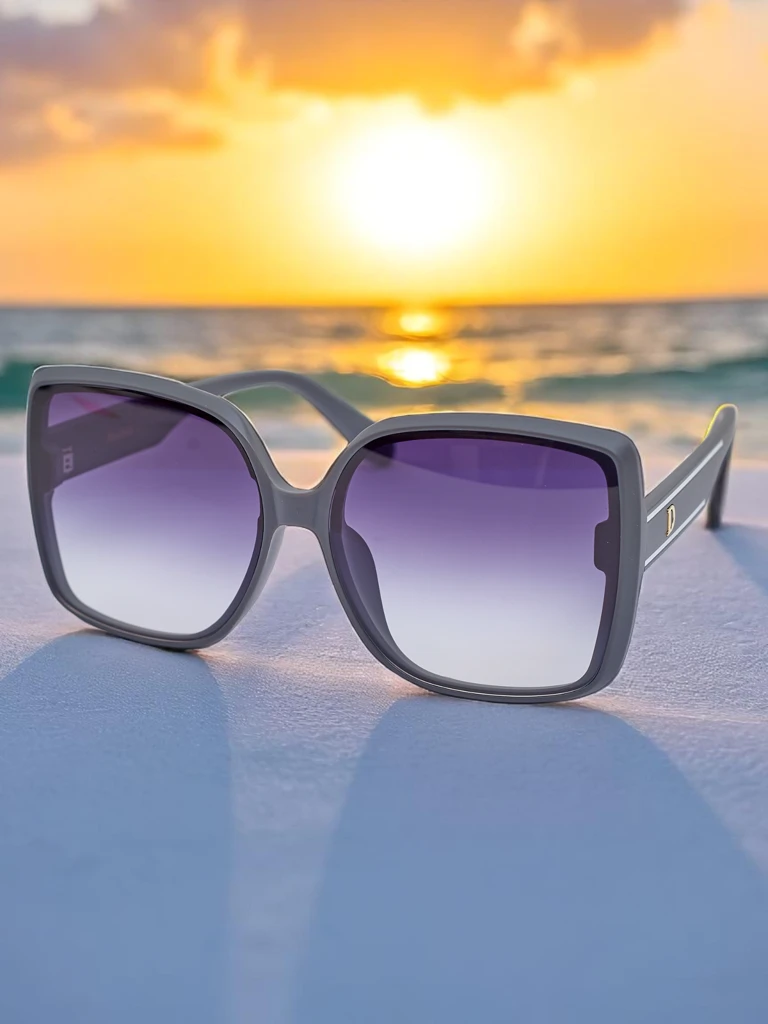 Royalfashion Velora Flair Napszemüveg