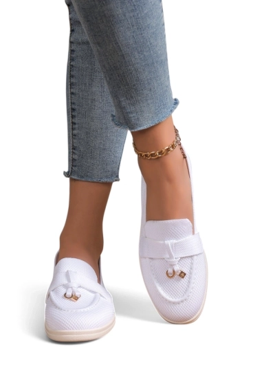 Royalfashion Női Gelloi félcipő
