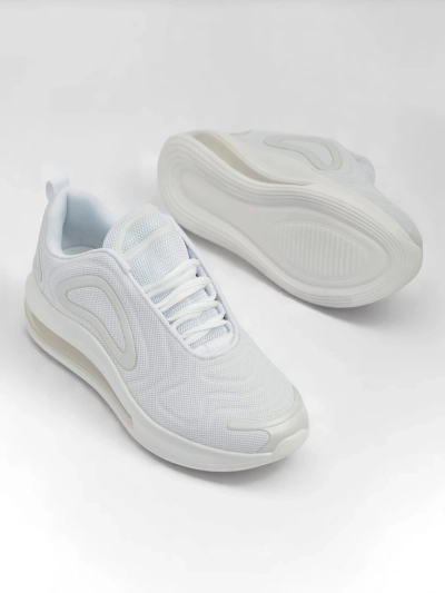 Royalfashion női sportos Active Blend tornacipő