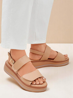 világosbarna || barna