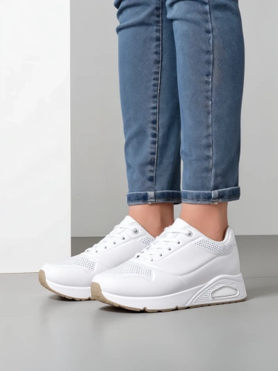 Royalfashion Női sportcipő Aterre
