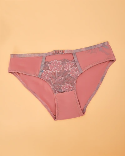 Royalfashion Női Alsónemű PLUS SIZE