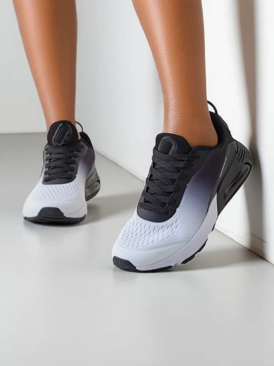 Royalfashion Férfi Sportcipő Estes