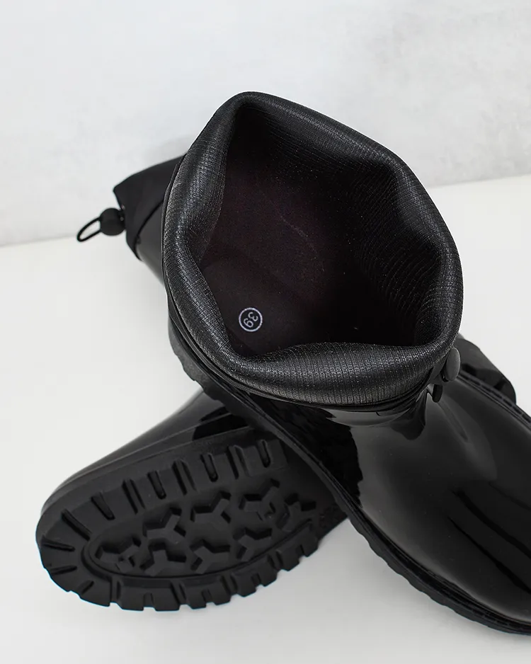 Royalfashion Női talpbetét Aloz