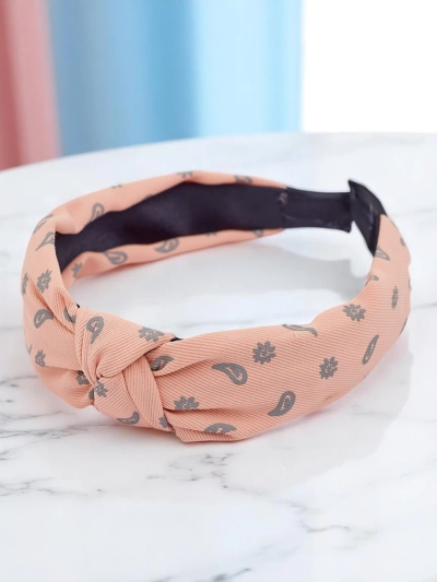 Royalfashion Hajpánt Fonott Mintával Grafity Boom