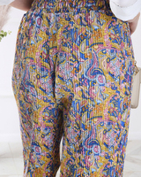 sárga || Ekru || rózsaszín