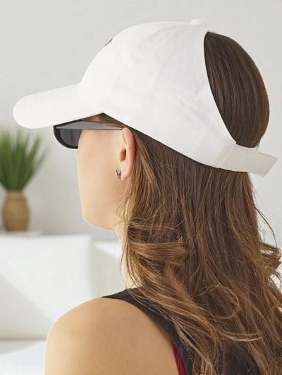 Royalfashion Baseball sapka patch-el Flash Cap