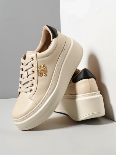 Royalfashion Női sportcipők Taersev