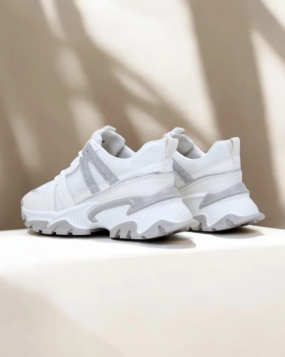 Royalfashion Női Sneakers Gebizz