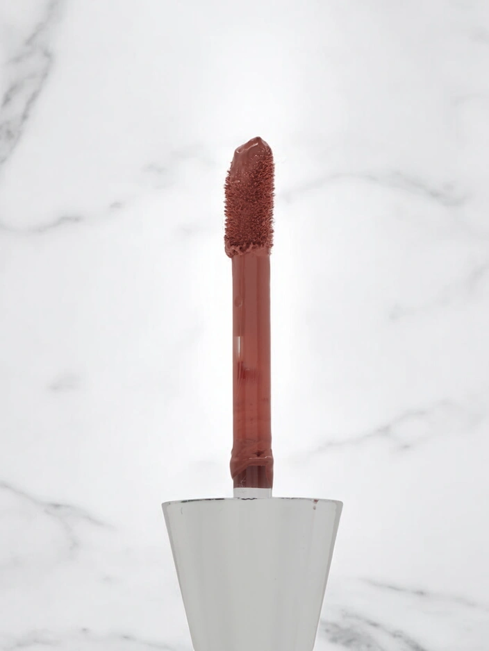 Luxelux Matt Rúzs 04 2.5ml