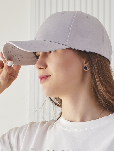 Royalfashion Mila Street napellenzős sapka