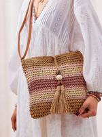 rózsaszín || barna