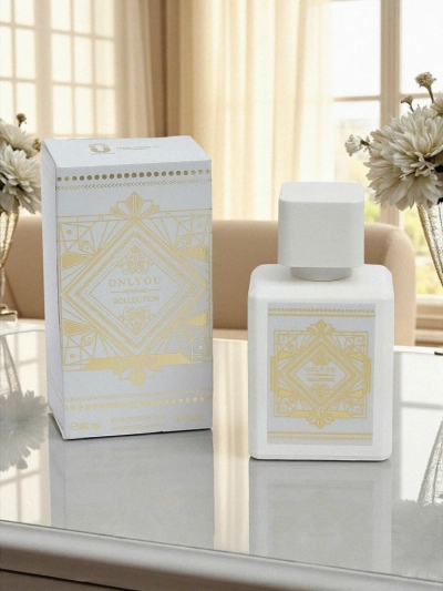 Inspired eau de parfum nőknek NO.8138