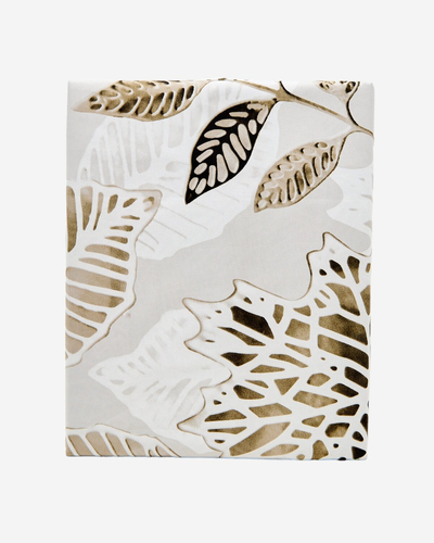 Royalfashion mintás ágynemű 160x200 3 részes készlet