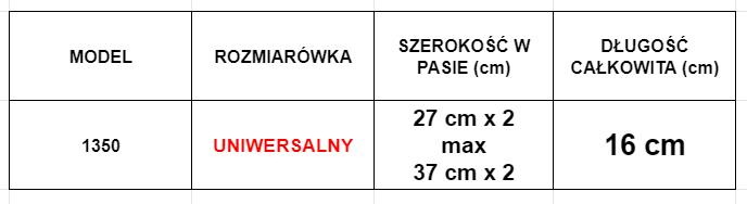Női piros csipke tanga - Fehérnemű