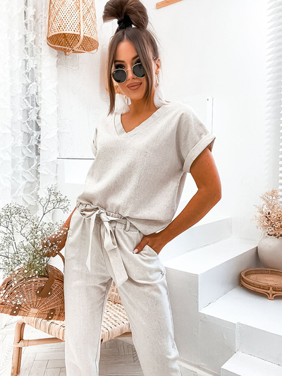 Royalfashion Alkalmi női szett