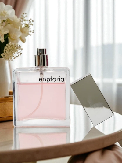 Enpforia férfi Eau de Parfum inspiráció