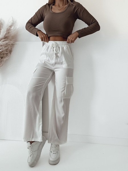 Royalfashion Női harci nadrág