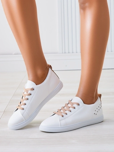 Royalfashion Női Sportcipők Nobover