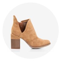 barna || Camel || világosbarna