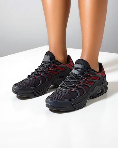 Royalfashion Női sportcipők Dihnan