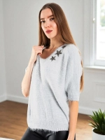 Világosszürke || galambszürke