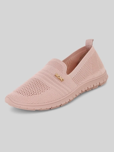 Royalfashion Női sport lazacok Iterione