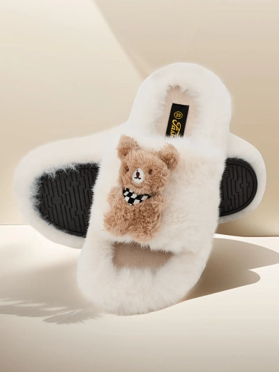 Royalfashion Női platform papucs Helio