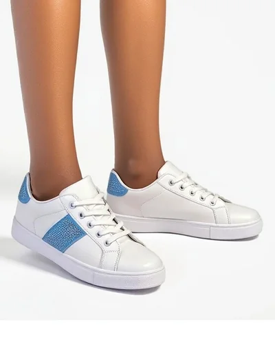 Royalfashion Női Sportcipők Perella