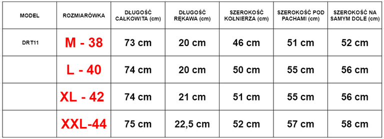 Férfi szürke pamut póló nyomtatással - Ruházat