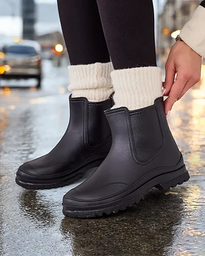 Royalfashion Női Dasii matta talpbetétes lovaglónadrág