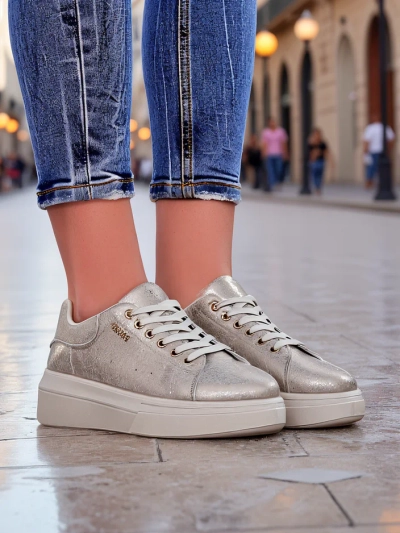 Royalfashion Női Sportcipők Ofetorie