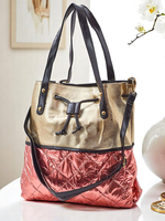 rózsaszín || arany