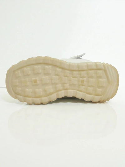 Auralen női hócsizma stílusú cipő