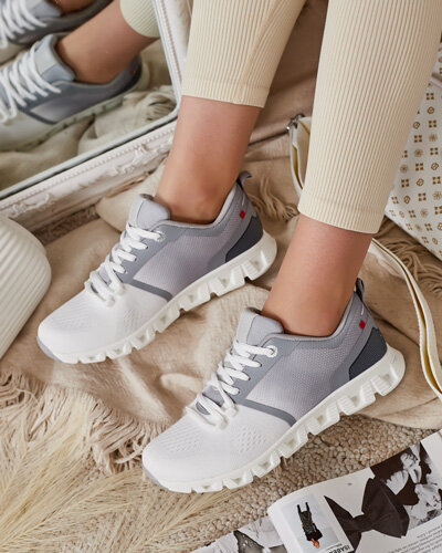 Royalfashion Női sportcipő Folleti