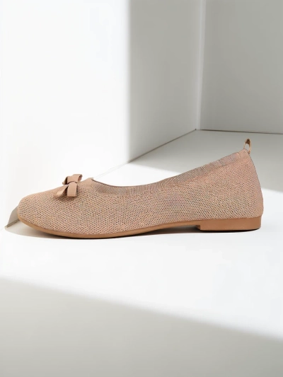 Royalfashion Női Ballerinák Bieso