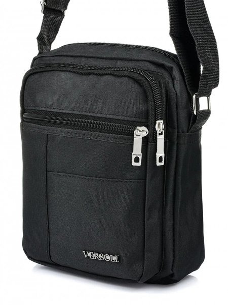 Royalfashion Férfi Övtáska Vento Gear