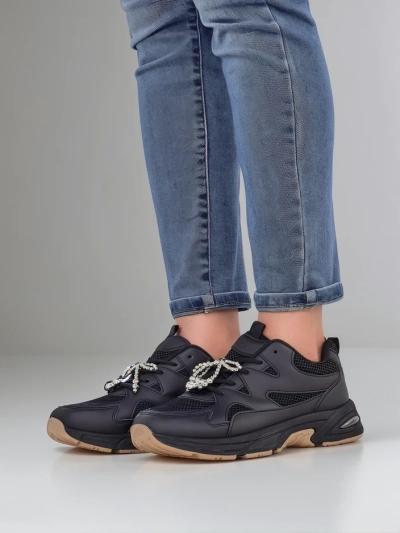 Royalfashion Női sportcipő Teterre