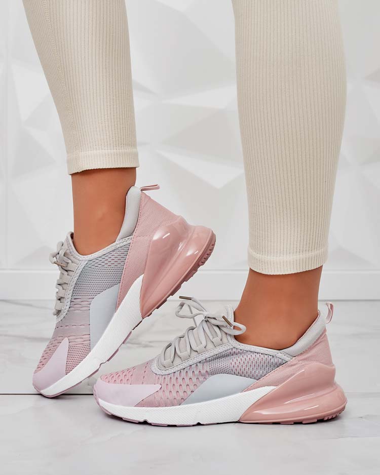 Royalfashion Női sportcipő Priselda