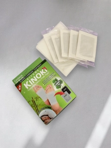 Különböző