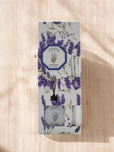 Royalfashion illatos pálcikák 50 ml