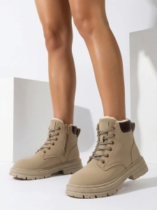 barna || galambszürke