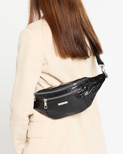 Fekete női vese - Kiegészítők