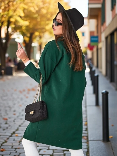 Royalfashion női kabát