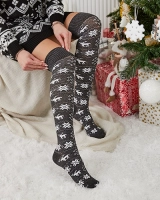 Sötétszürke || galambszürke