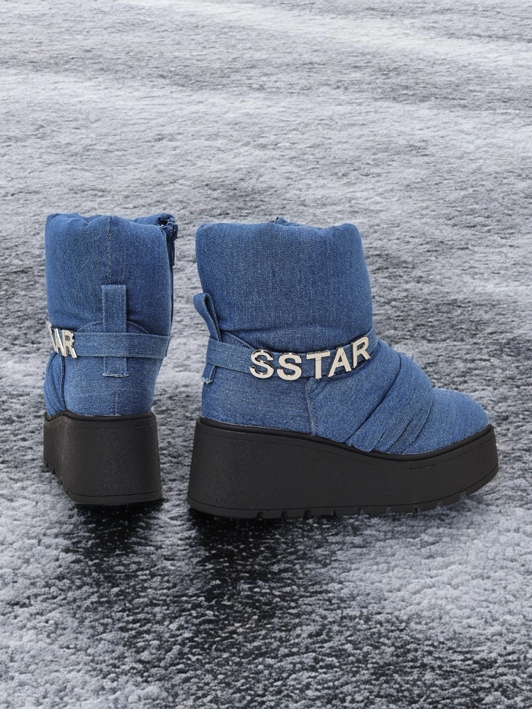 Royalfashion Női Hókabátok Fizo