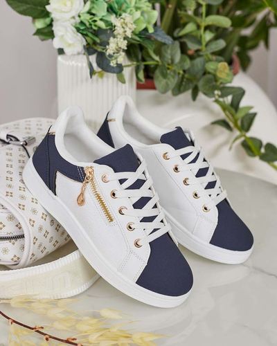 Royalfashion Női Granese sportcipő