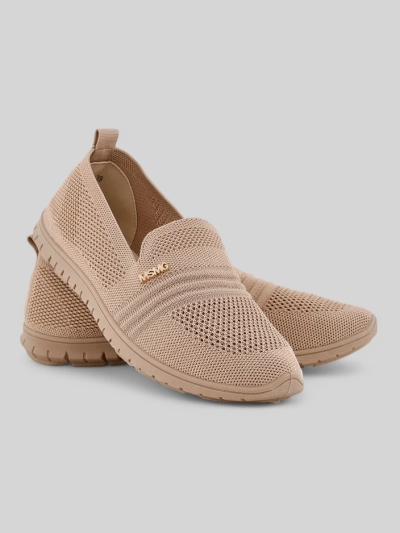 Royalfashion sportmoccasinok nőknek Iterione