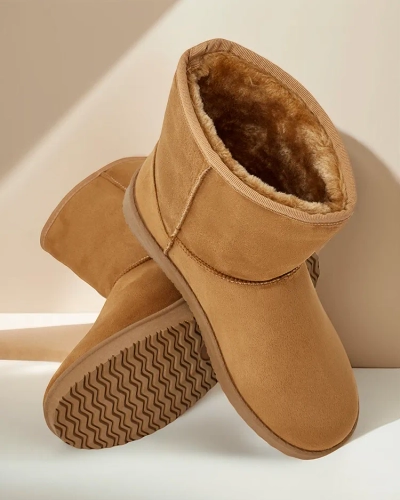 Royalfashion Női Hótaposó Nolloc